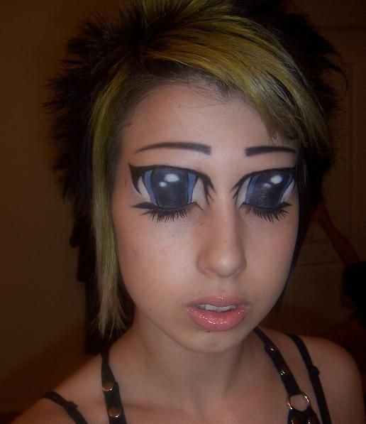 Crazy-eyelid-tattoos1