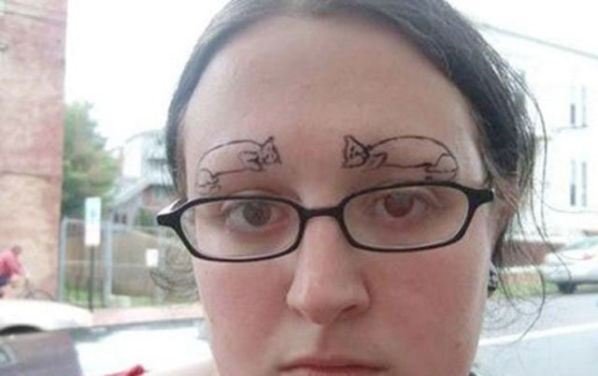 7-The-Prrrrrfect-Brows