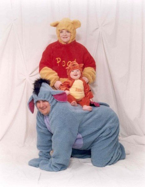 The-21-Most-Awkward-Family-Photos01