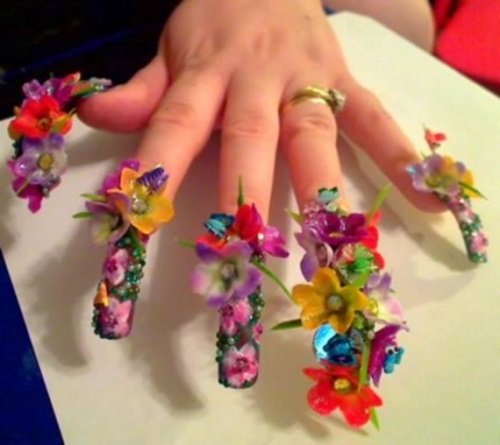 awesome-nail-designs1